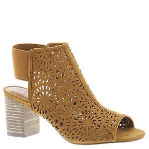 Yellowbox Sandals